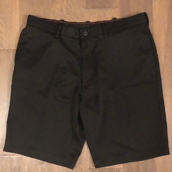 Haggar Other - Haggar H26 golf shorts